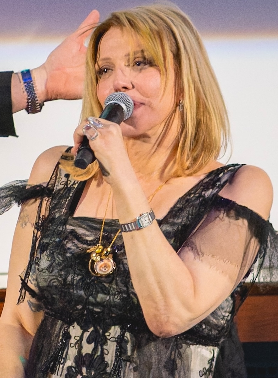 Is Courtney Simpson's Net Worth Public? Uncovering the Truth